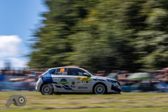 Photo-Adam-Owczarek-__PhotoMS.se_Barum-Czech-Rally-Zlin-2023_Day-3_20