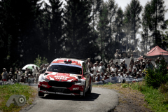 Photo-Adam-Owczarek-__PhotoMS.se_Barum-Czech-Rally-Zlin-2023_Day-3_21