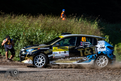 Photo-Adam-Owczarek-__PhotoMS.se_Barum-Czech-Rally-Zlin-2023_Day-3_21a