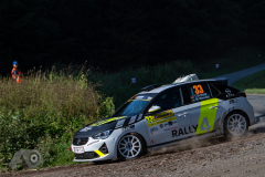Photo-Adam-Owczarek-__PhotoMS.se_Barum-Czech-Rally-Zlin-2023_Day-3_3