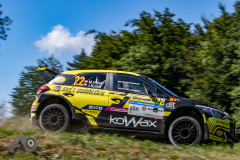 Photo-Adam-Owczarek-__PhotoMS.se_Barum-Czech-Rally-Zlin-2023_Day-3_32