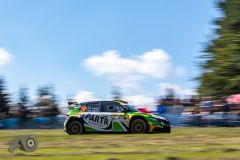 Photo-Adam-Owczarek-__PhotoMS.se_Barum-Czech-Rally-Zlin-2023_Day-3_32a
