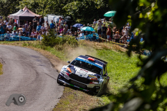 Photo-Adam-Owczarek-__PhotoMS.se_Barum-Czech-Rally-Zlin-2023_Day-3_3a