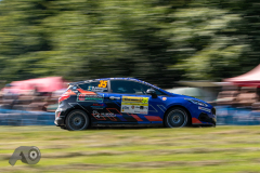 Photo-Adam-Owczarek-__PhotoMS.se_Barum-Czech-Rally-Zlin-2023_Day-3_4