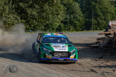 Photo-Adam-Owczarek-__PhotoMS.se_Barum-Czech-Rally-Zlin-2023_Day-3_5