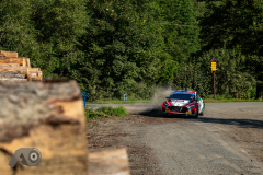 Photo-Adam-Owczarek-__PhotoMS.se_Barum-Czech-Rally-Zlin-2023_Day-3_7