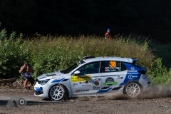Photo-Adam-Owczarek-__PhotoMS.se_Barum-Czech-Rally-Zlin-2023_Day-3_7a