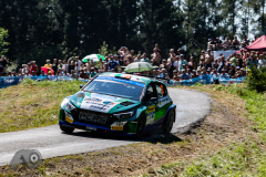Photo-Adam-Owczarek-__PhotoMS.se_Barum-Czech-Rally-Zlin-2023_Day-3_7b