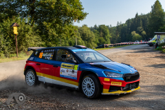 Photo-Adam-Owczarek-__PhotoMS.se_Barum-Czech-Rally-Zlin-2023_Day-3_8