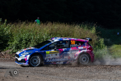 Photo-Adam-Owczarek-__PhotoMS.se_Barum-Czech-Rally-Zlin-2023_Day-3_9