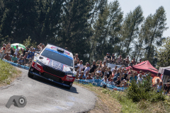 Photo-Adam-Owczarek-__PhotoMS.se_Barum-Czech-Rally-Zlin-2023_Day-3_9a