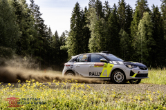 1_Bauhaus-Royal-Rally-of-Scandinavia-PhotoMS-Media-Agency-10