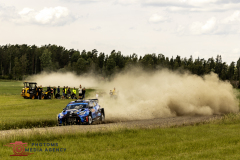 1_Bauhaus-Royal-Rally-of-Scandinavia-PhotoMS-Media-Agency-11