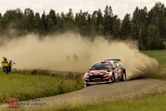 1_Bauhaus-Royal-Rally-of-Scandinavia-PhotoMS-Media-Agency-12