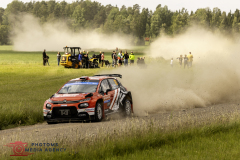 1_Bauhaus-Royal-Rally-of-Scandinavia-PhotoMS-Media-Agency-16