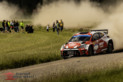 1_Bauhaus-Royal-Rally-of-Scandinavia-PhotoMS-Media-Agency-17