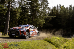 1_Bauhaus-Royal-Rally-of-Scandinavia-PhotoMS-Media-Agency-5