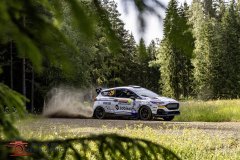 1_Bauhaus-Royal-Rally-of-Scandinavia-PhotoMS-Media-Agency-9