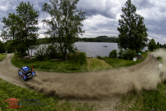 Bauhaus-Royal-Rally-of-Scandinavia-PhotoMS-Media-Agency-0