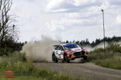 Bauhaus-Royal-Rally-of-Scandinavia-PhotoMS-Media-Agency-1
