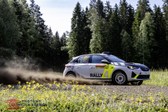 Bauhaus-Royal-Rally-of-Scandinavia-PhotoMS-Media-Agency-10