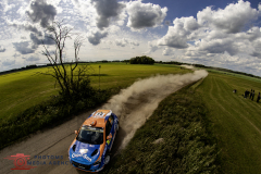 Bauhaus-Royal-Rally-of-Scandinavia-PhotoMS-Media-Agency-10a
