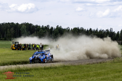 Bauhaus-Royal-Rally-of-Scandinavia-PhotoMS-Media-Agency-11