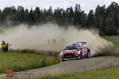 Bauhaus-Royal-Rally-of-Scandinavia-PhotoMS-Media-Agency-12