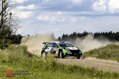 Bauhaus-Royal-Rally-of-Scandinavia-PhotoMS-Media-Agency-13