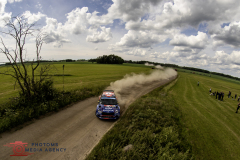 Bauhaus-Royal-Rally-of-Scandinavia-PhotoMS-Media-Agency-14