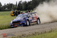 Bauhaus-Royal-Rally-of-Scandinavia-PhotoMS-Media-Agency-15