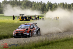 Bauhaus-Royal-Rally-of-Scandinavia-PhotoMS-Media-Agency-16