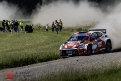 Bauhaus-Royal-Rally-of-Scandinavia-PhotoMS-Media-Agency-17