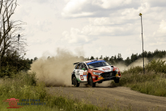 Bauhaus-Royal-Rally-of-Scandinavia-PhotoMS-Media-Agency-19