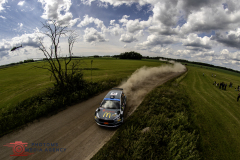 Bauhaus-Royal-Rally-of-Scandinavia-PhotoMS-Media-Agency-1a