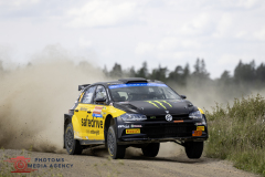 Bauhaus-Royal-Rally-of-Scandinavia-PhotoMS-Media-Agency-1b