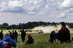 Bauhaus-Royal-Rally-of-Scandinavia-PhotoMS-Media-Agency-2