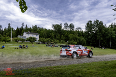 Bauhaus-Royal-Rally-of-Scandinavia-PhotoMS-Media-Agency-22