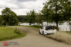 Bauhaus-Royal-Rally-of-Scandinavia-PhotoMS-Media-Agency-23