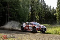 Bauhaus-Royal-Rally-of-Scandinavia-PhotoMS-Media-Agency-25