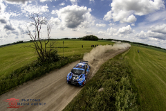 Bauhaus-Royal-Rally-of-Scandinavia-PhotoMS-Media-Agency-27