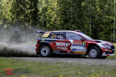Bauhaus-Royal-Rally-of-Scandinavia-PhotoMS-Media-Agency-28