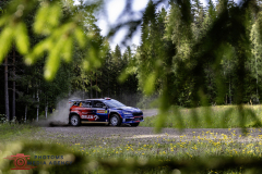 Bauhaus-Royal-Rally-of-Scandinavia-PhotoMS-Media-Agency-3