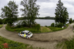 Bauhaus-Royal-Rally-of-Scandinavia-PhotoMS-Media-Agency-37