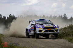 Bauhaus-Royal-Rally-of-Scandinavia-PhotoMS-Media-Agency-3b
