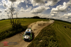 Bauhaus-Royal-Rally-of-Scandinavia-PhotoMS-Media-Agency-40