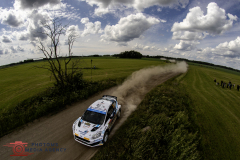 Bauhaus-Royal-Rally-of-Scandinavia-PhotoMS-Media-Agency-5