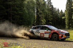 Bauhaus-Royal-Rally-of-Scandinavia-PhotoMS-Media-Agency-8b