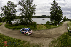 Bauhaus-Royal-Rally-of-Scandinavia-PhotoMS-Media-Agency-8c