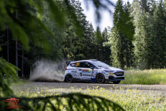 Bauhaus-Royal-Rally-of-Scandinavia-PhotoMS-Media-Agency-9